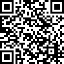 Immagine con codice QR