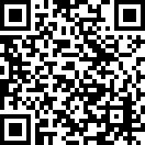 Obrázek s QR kódem