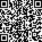 Kép QR-kóddal a petícióhoz