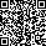 Obrázek s QR kódem pro petici