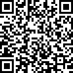 Imazh me kodin QR për peticionin