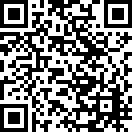 Imagen con código QR para la petición