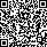 Image with QR code