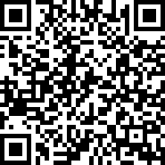 Image with QR code for the petition