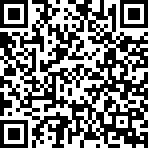 Image with QR code