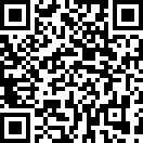 Image with QR code