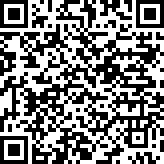 Bild mit QR Code zur Petition