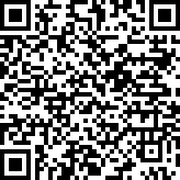 Εικόνα με κωδικό QR για την αίτηση