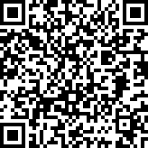 Obrázok s QR kódom pre petíciu