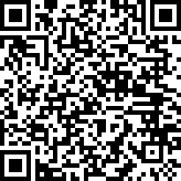 Image with QR code for the petition