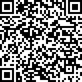 Изображение с QR-кодом