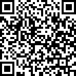 Bild mit QR Code zur Petition