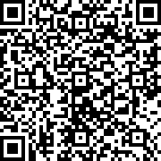 Bild mit QR Code zur Petition