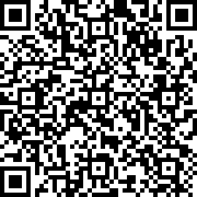 Image with QR code for the petition