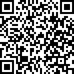 Imagem com código QR para a petição