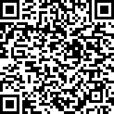 Image with QR code for the petition