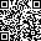 Attēls ar QR kodu