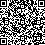Bild mit QR Code zur Petition