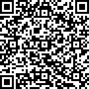 Bild mit QR Code zur Petition