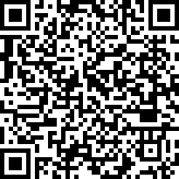 Պատկեր QR կոդով