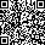 Image with QR code for the petition