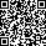 Εικόνα με κωδικό QR
