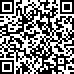 Image avec code QR pour la pétition