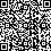 Immagine con codice QR per la petizione
