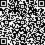 Bild mit QR Code zur Petition