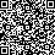 Bild mit QR Code zur Petition