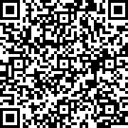 Obraz z kodem QR dla petycji