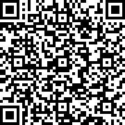 Bild mit QR Code zur Petition