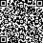 Bild mit QR Code zur Petition