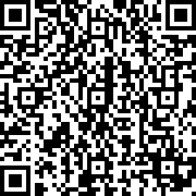 Kuva ja QR-koodi vetoomukseen
