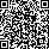 Εικόνα με κωδικό QR για την αίτηση