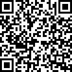 Image with QR code