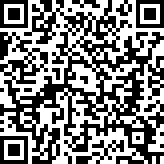 Bild mit QR code