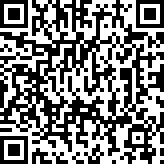 Obrázek s QR kódem pro petici