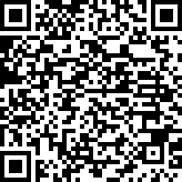 Pilt koos petitsiooni QR-koodiga