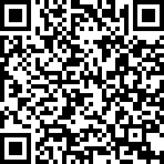 Image with QR code for the petition