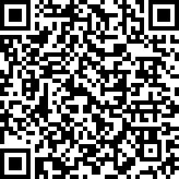 Pilt koos petitsiooni QR-koodiga