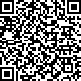 Imagine cu cod QR pentru petiție