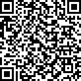 Attēls ar QR kodu petīcijai
