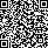 Imagine cu cod QR pentru petiție