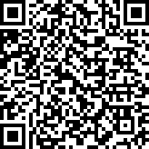 Obraz z kodem QR dla petycji