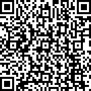 Obraz z kodem QR dla petycji