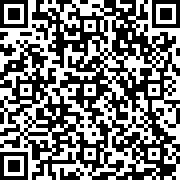 Pilt koos petitsiooni QR-koodiga