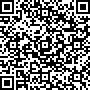 Image with QR code for the petition