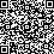 Image with QR code for the petition
