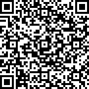 Image with QR code for the petition